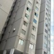 Criança de 6 anos morre depois de cair do 9º andar de um prédio, em Goiânia (Reprodução/Redes Sociais)
